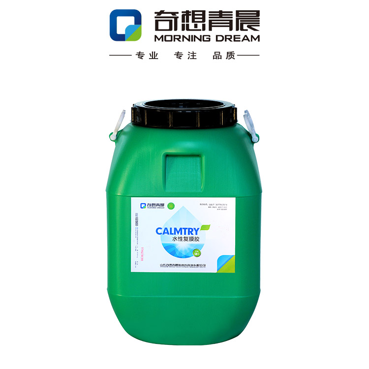 15986046801175061.jpg 15986046801175061.jpg